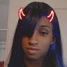 Shay Kai