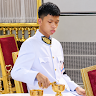 phatkiraphat prasert