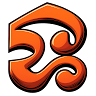 oneeight project