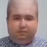 vadizimx