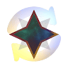 Max Realm