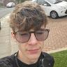 Sam Rothwell
