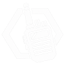 Patrly