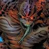 8ourup