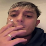 PEDRIN 777
