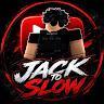 JackToSlow