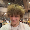 mel0d10us mel0d10us