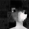 v_v