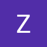 Zenith Rp