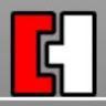 RedGunGD