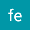 fe ewf