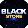 BLACK STORE