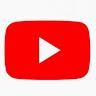 YTEP YT