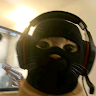 PR0M3TH3US