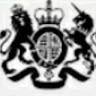 UKGOV