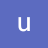 unknown 556