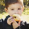 Qasim Abou Taam