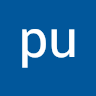 pu gp