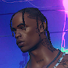gui19pro