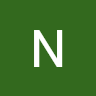 Nxbnxs