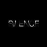 Silent Voice