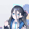 Kozeki_Ui