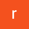 rinto ar