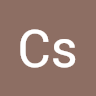 Csa 1