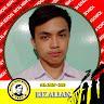 jian clark rivera