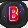 bleis_roblox