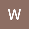 World of Tanks Blitz