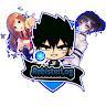 DangerApple5