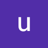 userpertama