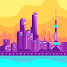 Cashblox