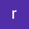 ragrza
