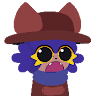 Pfffnana
