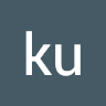 ku ni