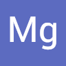 Mg Lc