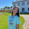 Valeria Deval