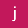 justblxxl