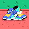mr sneakers