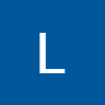 Lamx Habx