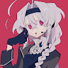 .45ACP