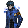 droz drozington
