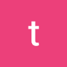 thatboyorton m