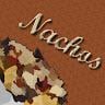 akanachos