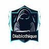 Diablothique AL
