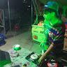 Rizky153