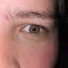 Conner McGarry