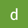 dihovski 67